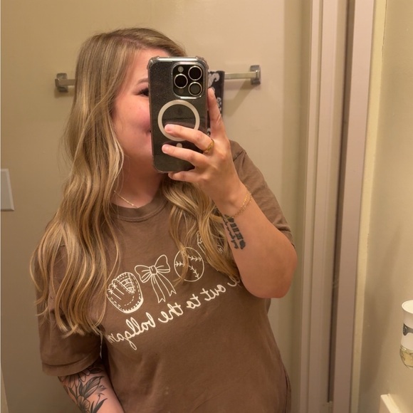 lauranicole108